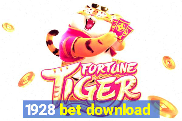 1928 bet download